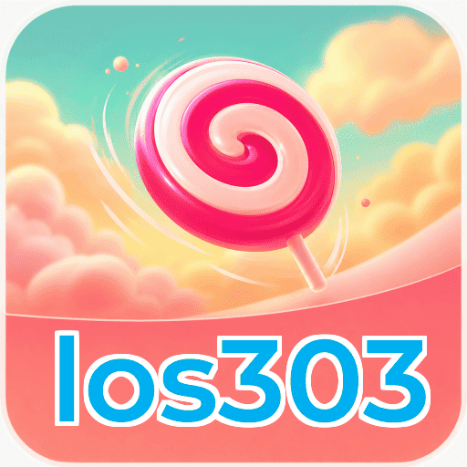 los303