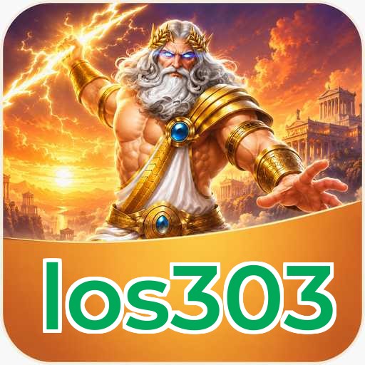 los303