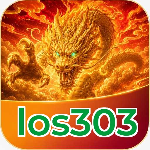 los303
