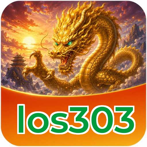 los303