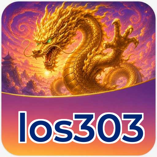 los303 APK Indonesia - Panduan Lengkap dan Tutorial