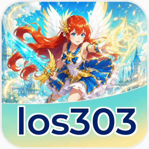 los303 APK Indonesia - Panduan Lengkap dan Tutorial