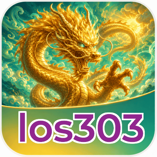 los303
