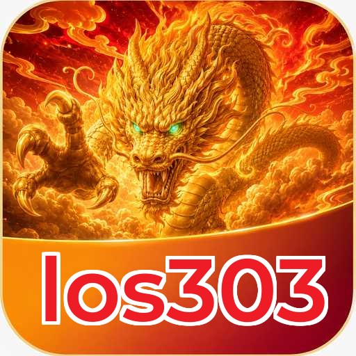los303