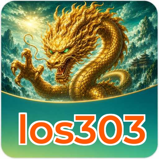los303 APK Indonesia - Panduan Lengkap dan Tutorial