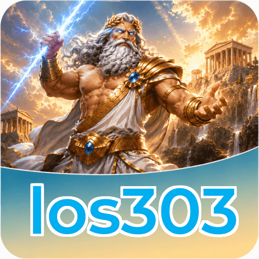 los303
