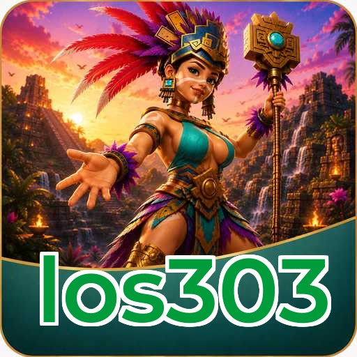 los303 APK Indonesia - Panduan Lengkap dan Tutorial