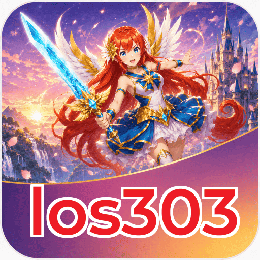 los303