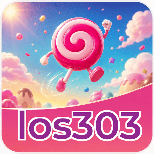 los303 APK Indonesia - Panduan Lengkap dan Tutorial