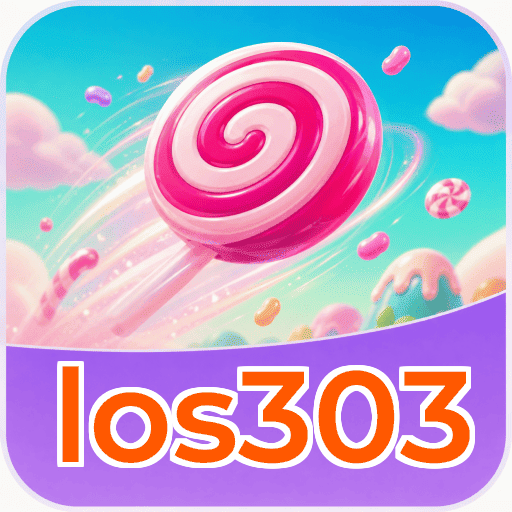 los303