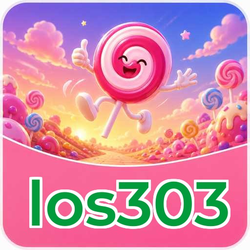 los303