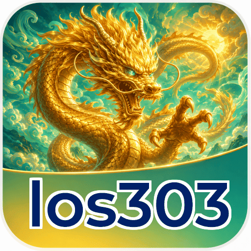 los303 APK Indonesia - Panduan Lengkap dan Tutorial