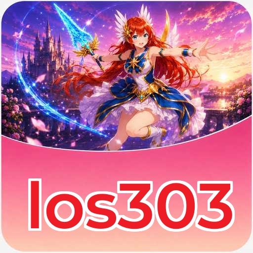 los303