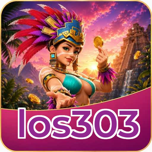 los303
