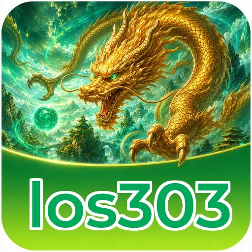 los303 APK Indonesia - Panduan Lengkap dan Tutorial