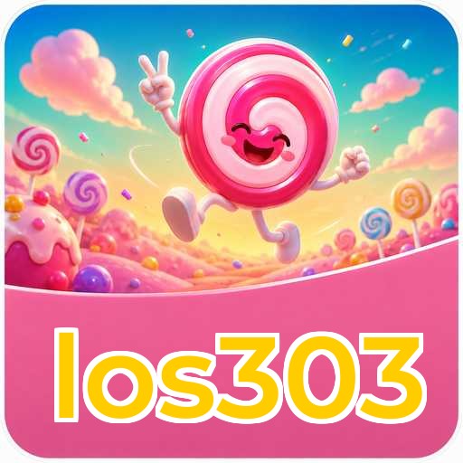 los303 APK Indonesia - Panduan Lengkap dan Tutorial