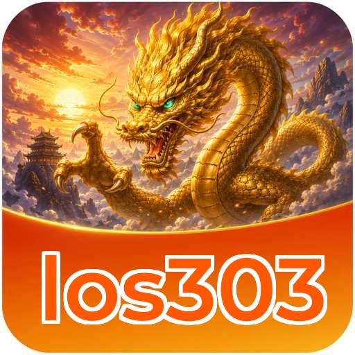 los303