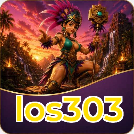 los303