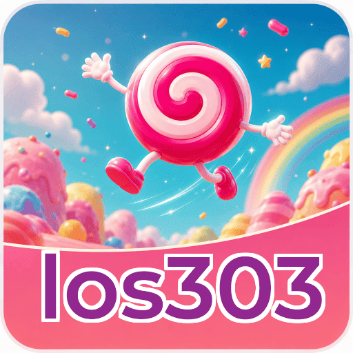 los303 APK Indonesia - Panduan Lengkap dan Tutorial