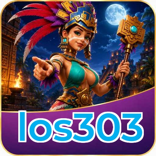 los303 APK Indonesia - Panduan Lengkap dan Tutorial