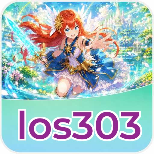 los303