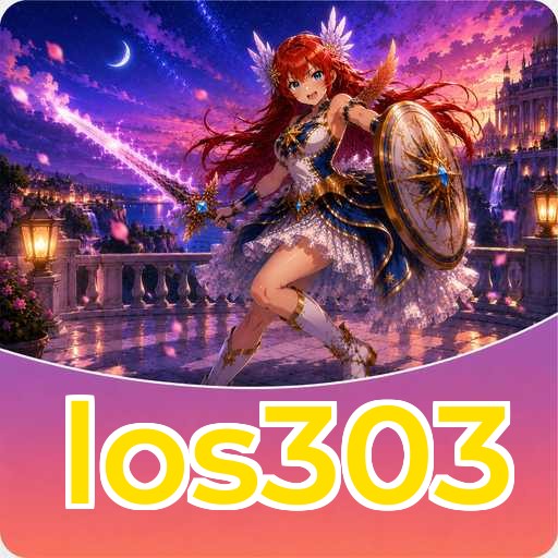 los303