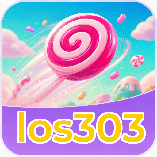 los303