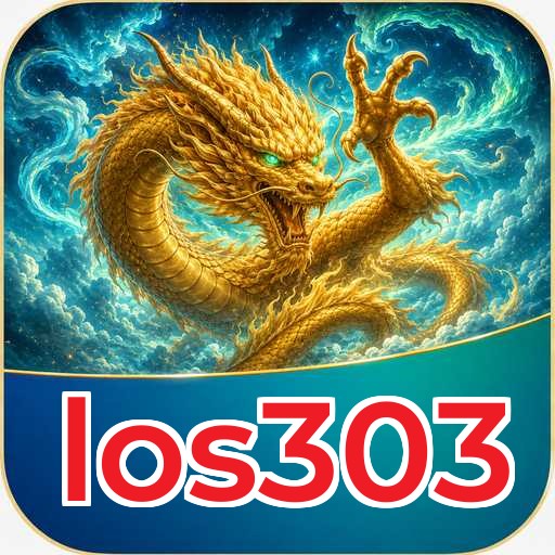 los303